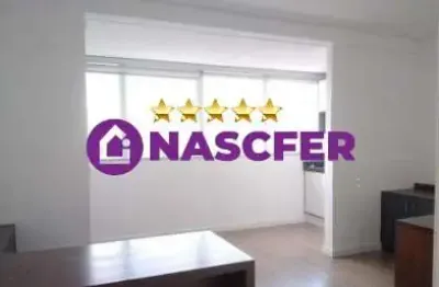 Sala comercial para alugar na rua horácio cenci, 75, parque campolim, sorocaba por r$ 2.700