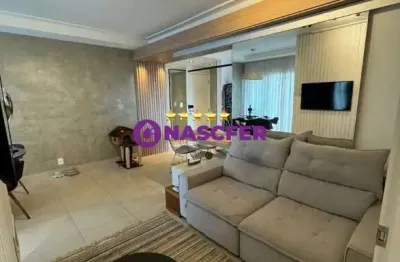 Apartamento com 2 quartos para alugar na avenida ipanema, 1622, jardim planalto, sorocaba por r$ 6.000