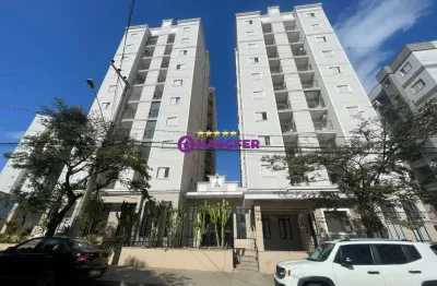Apartamento com 2 quartos para alugar na rua almirante giachetta, 143, parque campolim, sorocaba por r$ 4.000