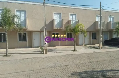 Casa em condomínio fechado com 2 quartos para alugar na abner pedroso de alcântara, 634, vila mineirão, sorocaba por r$ 1.600
