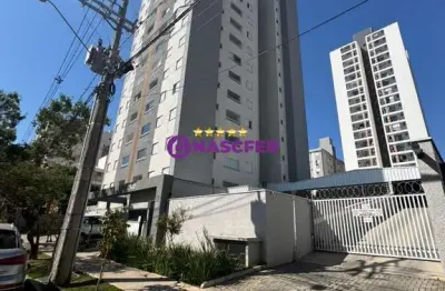 Apartamento com 2 quartos à venda na rua francisco rodrigues, 31, parque campolim, sorocaba por r$ 495.000