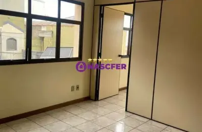 Sala comercial para alugar na avenida general carneiro, 803, vila lucy, sorocaba por r$ 1.200