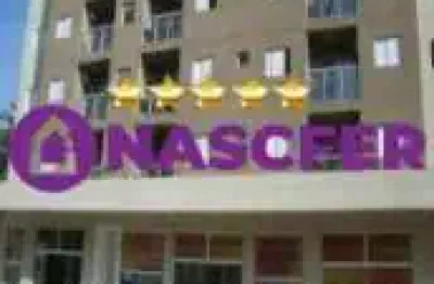 Ponto comercial à venda na rua joão maria de camargo, 143, chácaras reunidas são jorge, sorocaba por r$ 685.740