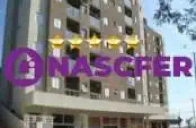 Ponto comercial para alugar na rua joão maria de camargo, 143, chácaras reunidas são jorge, sorocaba por r$ 3.100