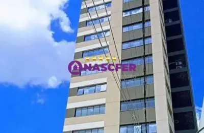 Sala comercial para alugar na aristides lobo, 224, centro, itapetininga por r$ 2.000