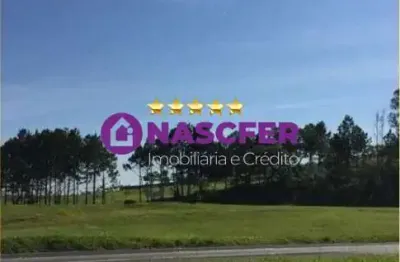 Terreno à venda na castelo branco, centro, sorocaba por r$ 3.900.000