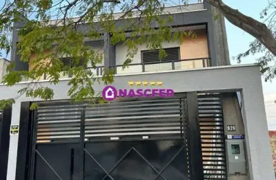 Casa com 2 quartos à venda na família betti, 918, jardim santa marta, sorocaba por r$ 385.000