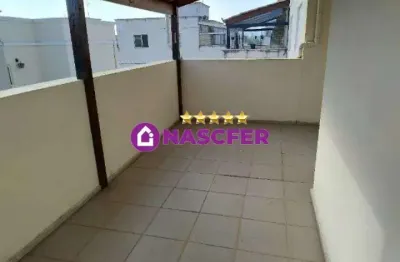 Apartamento com 3 quartos para alugar na residencial spazio splendido, 104000, parque reserva fazenda imperial, sorocaba por r$ 2.100