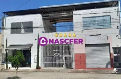 Sala comercial para alugar na betânia, 10, jardim betânia, sorocaba por r$ 1.200
