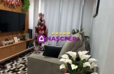 Apartamento com 2 quartos para alugar na estrada josé celeste, 1215, morros, sorocaba por r$ 2.200