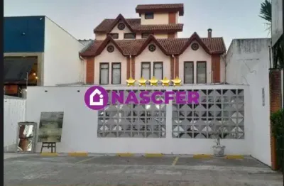 Prédio para alugar na rua lituânia, 20, jardim pagliato, sorocaba por r$ 9.800