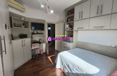 Casa em condomínio fechado com 4 quartos para alugar na comendador camillo júlio, 1595, jardim ibiti do paço, sorocaba por r$ 14.000