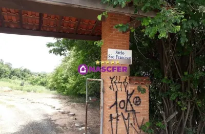 Terreno comercial à venda na avenida victor andrew, 4058, zona industrial, sorocaba por r$ 13.700.000