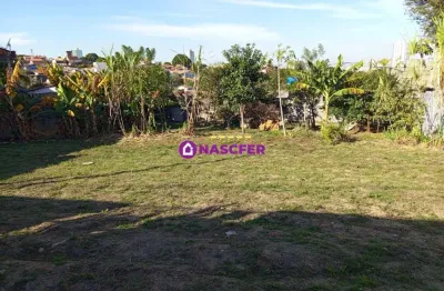 Terreno à venda na rua vinte e três de maio, 10, vila barão, sorocaba por r$ 334.000