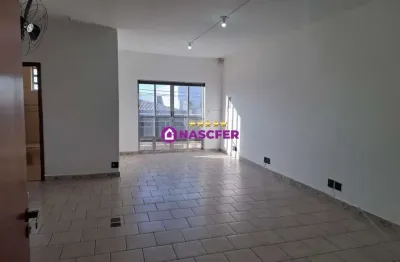 Apartamento com 2 quartos para alugar na avenida general carneiro, 599, vila jardini, sorocaba por r$ 1.800