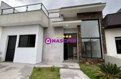 Casa em condomínio fechado com 4 quartos para alugar na rua selma aparecida said, 801, horto florestal, sorocaba por r$ 4.200