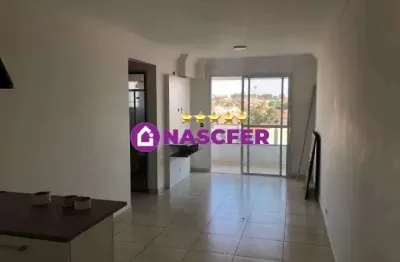 Apartamento com 2 quartos para alugar na rua agustinho de vito, 10, jardim piratininga, sorocaba por r$ 2.000