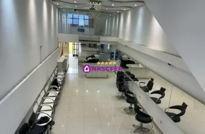 Ponto comercial para alugar na coronel nogueira padilha, 1205, vila hortência, sorocaba por r$ 5.750