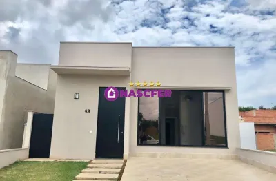 Casa em condomínio fechado com 3 quartos para alugar na avenida paraná, 2790, cajuru do sul, sorocaba por r$ 4.300