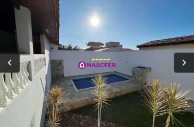 Casa em condomínio fechado com 4 quartos para alugar na comendador camillo júlio, 1595, jardim ibiti do paço, sorocaba por r$ 8.000