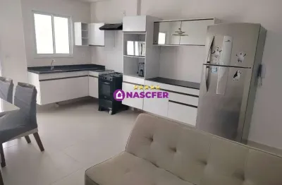 Apartamento com 3 quartos à venda na rua antonio perez hernandez, 45, parque campolim, sorocaba por r$ 742.000