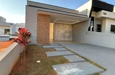 Casa em condomínio fechado com 3 quartos à venda na mardens de jesus mendes, 13, jardim residencial villagio ipanema i, sorocaba por r$ 600.000