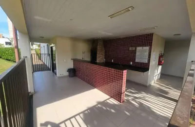 Apartamento com 2 quartos à venda na saldanha marinho, 10, centro, sorocaba por r$ 186.000