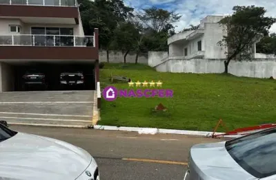 Casa em condomínio fechado à venda na avenida ipanema, 12, jardim novo horizonte, sorocaba por r$ 389.000