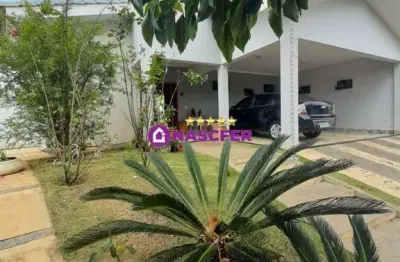 Casa em condomínio fechado com 3 quartos à venda na avenida das cerejeiras, 287, jardim joana d'arc, são paulo por r$ 1.500.000
