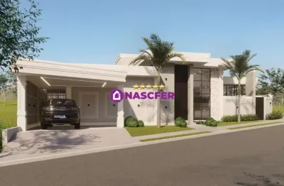 Terreno em condomínio fechado à venda na manoel josé de oliveira, 999, jardim residencial villagio ipanema i, sorocaba por r$ 233.000