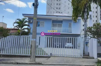 Casa com 3 quartos à venda na dinamarca, 10, jardim europa, sorocaba por r$ 1.200.000