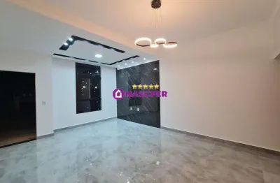 Casa com 3 quartos à venda na josefa rúbio bastida, 730, parque vitória régia, sorocaba por r$ 370.000