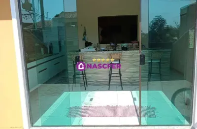 Casa com 2 quartos à venda na victor alfarano, 10, jardim santa cecília, sorocaba por r$ 330.000