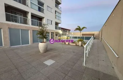 Apartamento com 2 quartos à venda na quinzinho de barros, 10, vila hortência, sorocaba por r$ 560.000