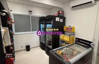 Apartamento com 2 quartos à venda na rua teodoro kaizel, 10, vila hortência, sorocaba por r$ 560.000