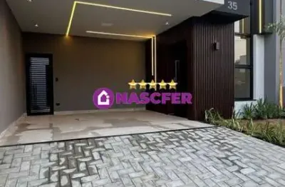 Apartamento com 3 quartos à venda na antônio lima regalado, 22, jardim residencial helena maria, sorocaba por r$ 930.000