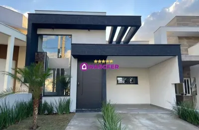 Apartamento com 3 quartos à venda na avenida ipanema, 10, jardim novo horizonte, sorocaba por r$ 645.000