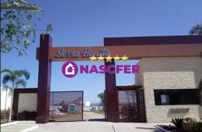 Apartamento com 2 quartos à venda na rua comendador vicente amaral, 3333, jardim guarujá, sorocaba por r$ 233.200