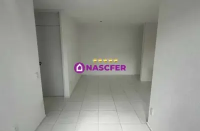 Apartamento com 2 quartos à venda na avelino dos santos, 431, parque são bento, sorocaba por r$ 220.000