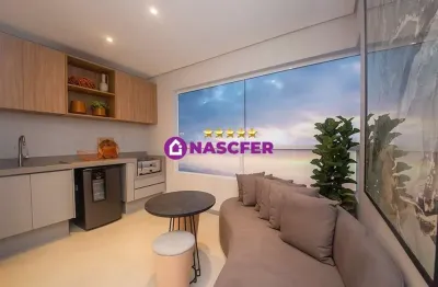 Apartamento com 3 quartos à venda na doutor luiz mendes almeida, 2561, vila espírito santo, sorocaba por r$ 520.000