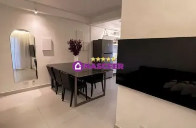 Apartamento com 2 quartos à venda na rua affonso celso dias, 100, jardim são carlos, sorocaba por r$ 470.000