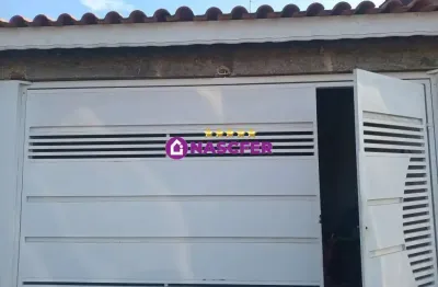 Casa com 2 quartos para alugar na doutor cássio salerno, 538, ipanema ville, sorocaba por r$ 2.000