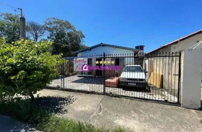 Casa com 2 quartos à venda na heitor azevedo hummel, 25, parque manchester, sorocaba por r$ 200.000