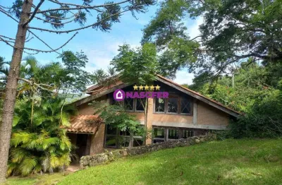Chácara / sítio com 16 quartos à venda na estrada velha de sorocaba, 223, zona rural, piedade por r$ 3.000.000