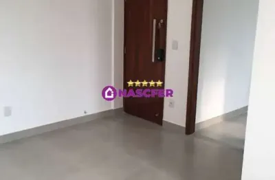 Apartamento com 2 quartos à venda na arlindo de oliveira, 191, vila jardini, sorocaba por r$ 250.000