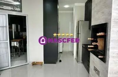 Casa em condomínio fechado com 3 quartos para alugar na avenida elias maluf, 3305, wanel ville, sorocaba por r$ 6.590