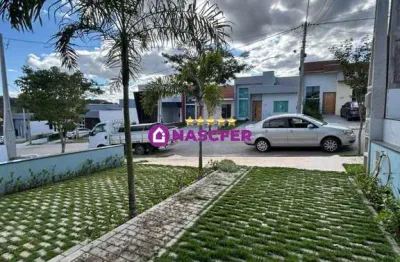 Casa com 3 quartos para alugar na josé santos almeida, 999, jardim residencial villagio ipanema i, sorocaba por r$ 4.000