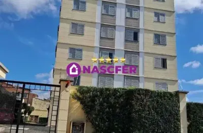 Apartamento com 2 quartos para alugar na bartolomeu bueno, 10, jardim ana maria, sorocaba por r$ 2.700