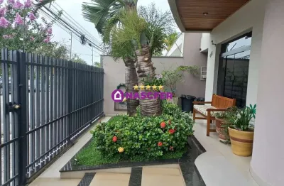 Casa com 4 quartos para alugar na gustavo teixeira, 654, vila independência, sorocaba por r$ 9.500