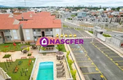 Apartamento com 2 quartos para alugar na verona, 206, villa bella de votorantim, votorantim por r$ 1.400